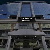 Townhouse Bharuch Railway