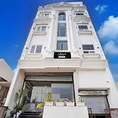 Premiumhotel Shikha Continantal