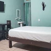 Hotel Jasli