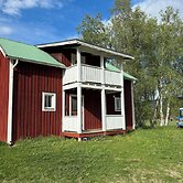 Villa Kånkback