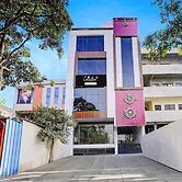 Collection O Shendra Midc Aurangabad
