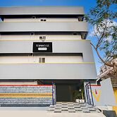 Deluxehotel Lorven
