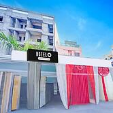 Deluxe Hotel O Dighori Nagpur