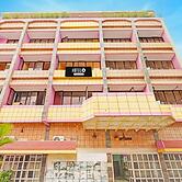 Hotel O Gajuwaka Near Kurmanpalem