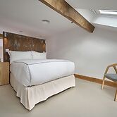 The Angel Hetton