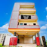 Deluxehotel O Kandrika Highway Road