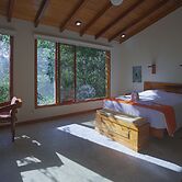 Mindo Magico