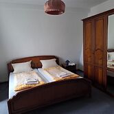 Weißes Roß