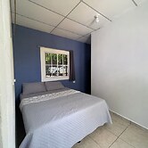 Casa a 8 min de El Tunco