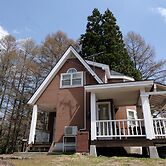 Shakunagedaira Vacation Rental Lot 1