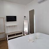 FIELD GOOD Resort at Chiang Rai