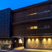 Useki no Iori Okayama Castle Town Hotel