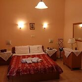 Hotel Siatistino Archontariki