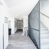 Aparthotel Neckartal
