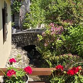 Le Moulin de mes garçons