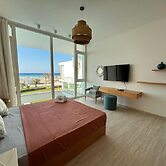 Fouka North Coast ST1-15 With Pool