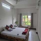 Kamakhya Homestay by Bonoriya