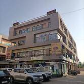 Hotel Sanwariya
