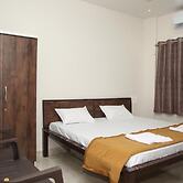 Hotel Madhusudan Executive