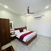 RMB HOTEL AND RESTAURANT