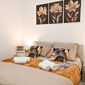 Cozy 2bdr Apart In Bugibba Square