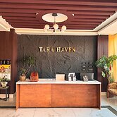 Tara Haven Hotel