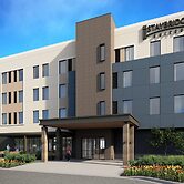 Staybridge Suites Austin Nw Four Points By Ihg