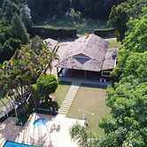 Pousada Casa Guacuri