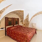 B&B Corte Fontana
