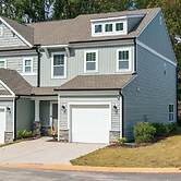 Brand New Townhome 2024 Great Deal