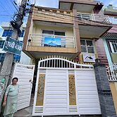 Forever Bidya Premium Homestay