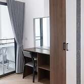 Thailand Place Hotel Nong Bua Lam Phu