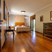 Casa Flamboyant - Granja Viana