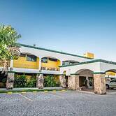 REAL HOTEL