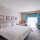 Hilton Garden Inn Steele Creek Charlotte