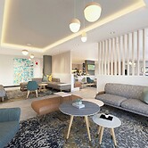 Towneplace Suites By Marriott Collierville