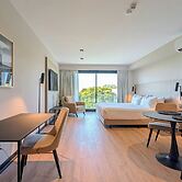 Brickton, Rosario, Apartments By Marriott Bonvoy