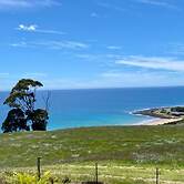 Seaside Farm
