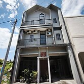 Malano Residence