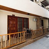 Taj Resort And Spa