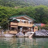 El Gordo'S Seaside Adventure Lodge