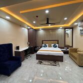 SK TOWER