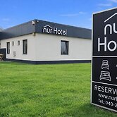 nurHotel