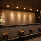 HOTEL ROUTE-INN Asahi  -ChibaKujukuri -