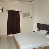 Hotel Kalika Stay-Inn
