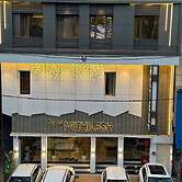 Mithilesh Hotel