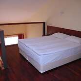 Hotel Borika