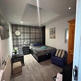 Moor Park Apartments