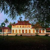 Kuttanad Manor by VOYE HOMES Alleppey