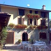 Agriturismo Salella